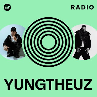 Imagem de Yungtheu