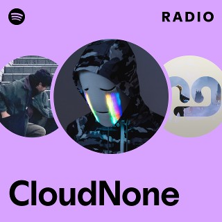 Imagem de CloudNone