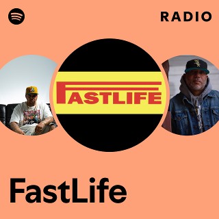 洋楽 FASTLIFE Amazon.co.jp: Fastlife: ミュージック