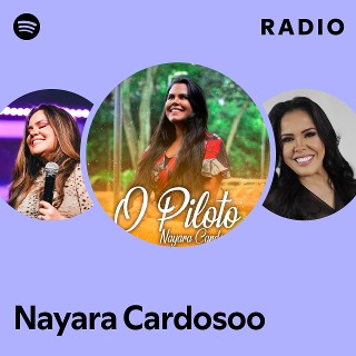 Imagem de Nayara Cardoso