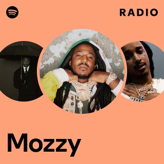 MOZZY BRAND 5’8 MOZZYS ※AKO MOZZY BRAND 5'8 MOZZYS ※AKO Mozzy Clothing - 1 Up Top Ahk T-Shirt
