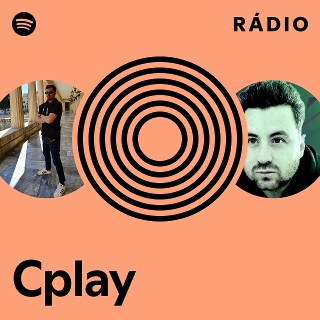 Cplay
