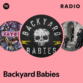 backyard babies 2019 　パーカー　バックヤードベイビーズ backyard babies 2019 パーカー バックヤードベイビーズ Amazon.co.jp