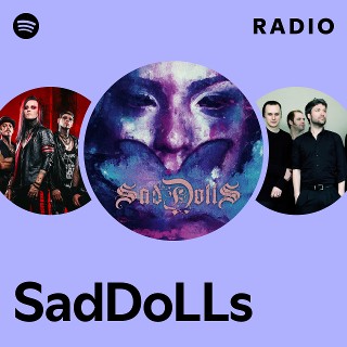 Imagem de SadDoLLs