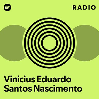 Imagem de Vinicius Eduardo