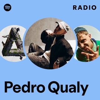 Imagem de Pedro Qualy
