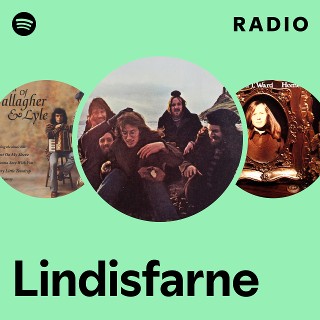 洋楽 Lindisfarne 1st SFX-7436 LP LINDISFARNE Nicely Out Of Tune SFX7436PROMO PHILIPS JAPAN