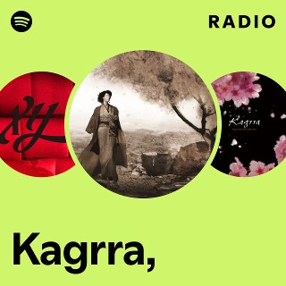 Kagrra / Kagrra, CDコレクション Kagrra Shiki Regular press Japan CD | eBay