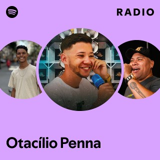 Imagem de Otacílio Penna