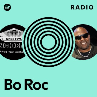 洋楽 PRODUCT OF DETROIT BO-ROCC pro G-RAP PRODUCT OF DETROIT BO