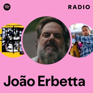 Imagem de João Erbetta