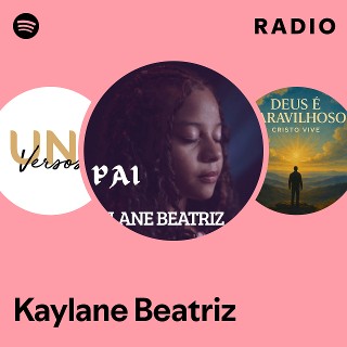 Imagem de Kaylane Beatriz