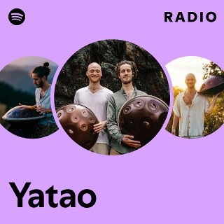 Yatao Songs Albums Bio More Spotify