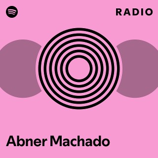 Imagem de Abner Machado
