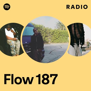 洋楽 OUT AND SMOKIN' 187 WAYS TO GET PAID! 187 - song and lyrics by Yung Bleu | Spotify