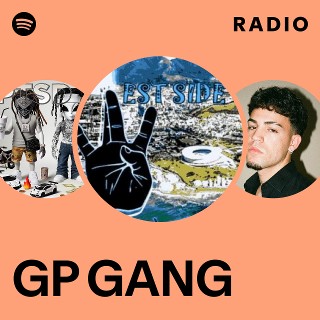 SP's / Peepin カリG-RAP G-FUNK GANGSTA SP's / Peepin カリG-RAP G-FUNK GANGSTA SP's / Peepin カリG-RAP G