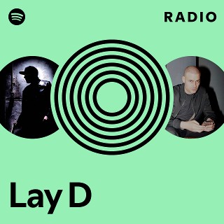 Lay d clearance
