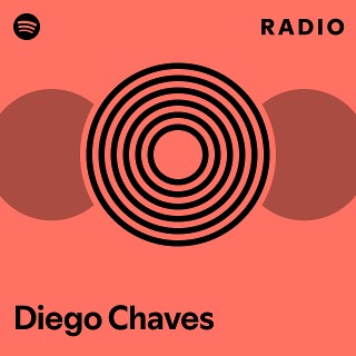 Imagem de Diego Chaves