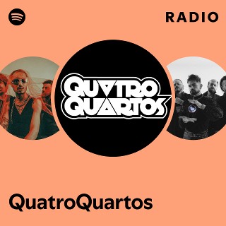 Imagem de QuatroQuartos