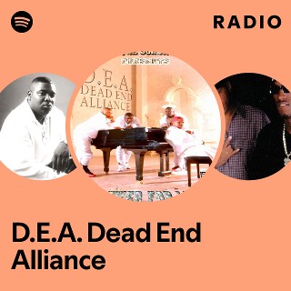 洋楽 DEAD END ALLIANCE DJ screw 21TPHNZ047L._UF1000,1000_QL80_.jpg