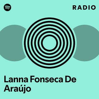 Imagem de Lanna Fonseca