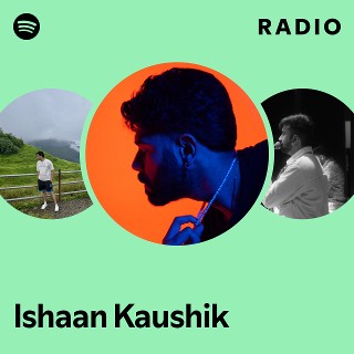 Lezbiyenlar mushukni yaqindan yalaydi