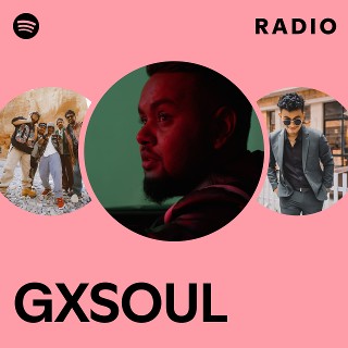 Soul Plane ソウル・プレイン ファンキーで行こう！ G-Rap