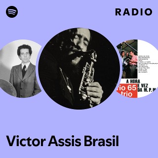 洋楽 vitor assis brasil / desenhos 洋楽 vitor assis brasil / desenhos Vitor Assis Brasil