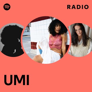邦楽 Umi UMI | Spotify