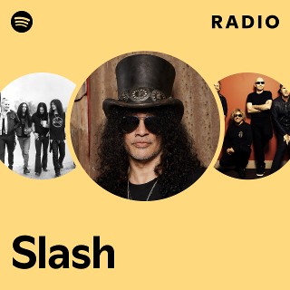 mening sevimli curvy milf onam