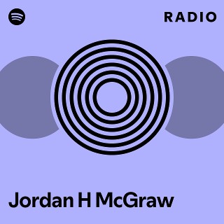 Imagem de Jordan McGraw