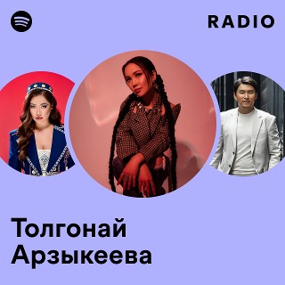 Порно элементтері бар жаңа эротикалық фильмдер