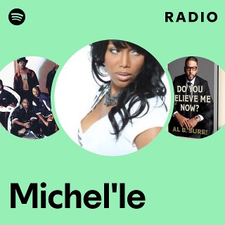 洋楽 Michel'le 600x600bf-60.jpg