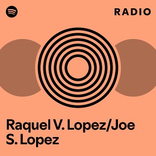 Imagem de Raquel Lopez