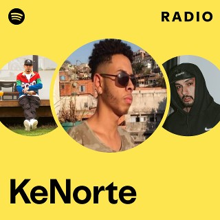 Imagem de KeNorte