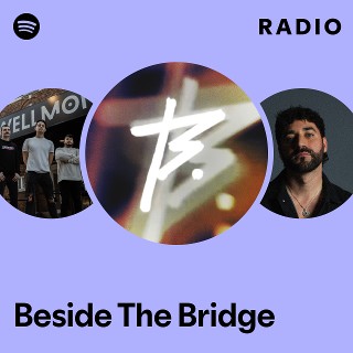 Imagem de Beside The Bridge