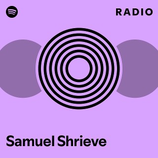 Imagem de Sam Shrieve