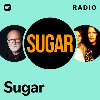 洋楽 Sugar D / Come Fi Rock De People Rare 洋楽 Sugar D / Come Fi Rock De People Rare 洋楽 Sugar D / Come Fi