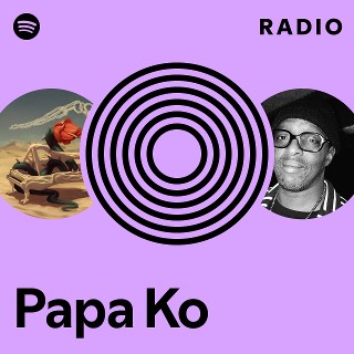 オンラインショップ】 帯付】PaPa'S ゲーム音楽 父喜苑