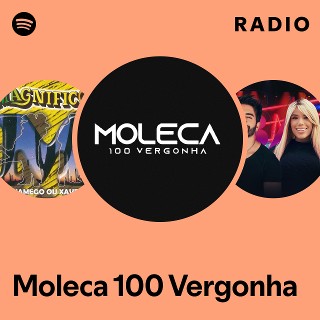 Imagem de 4Qent100