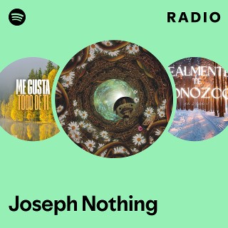 シャンバラ・ナンバー・ワン ジョセフ・ナッシング Joseph Nothing Amazon.co.jp: Shambhala Number Two&Three: ミュージック