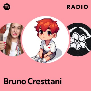 Imagem de Bruno Cresttani