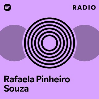 Imagem de Rafaela Pinheiro