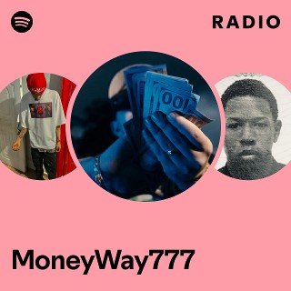 洋楽 OUT AND SMOKIN' 187 WAYS TO GET PAID! Out And Smokin - 187 Ways To Get Paid: 99' Flint, MI: Artful