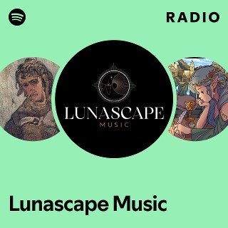 Imagem de Lunascape