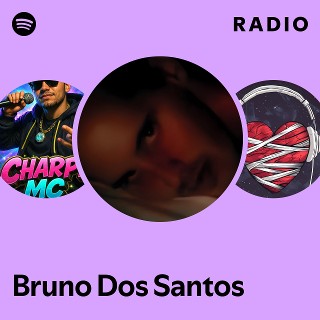 Playlist cover