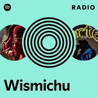 Imagem de Wismichu
