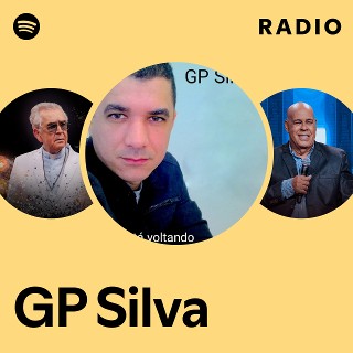 Imagem de GP Silva