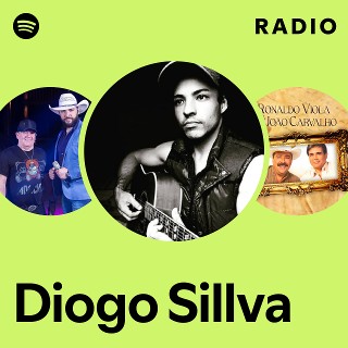Imagem de Diogo Sillva