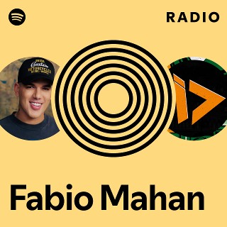 Imagem de Fábio Mahan